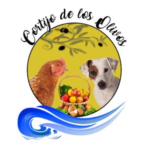 cortijo de los olivos logolive noires 1980x1980 1