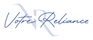 logovotrereliance plan de travail 1 copie 4
