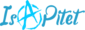 logo b