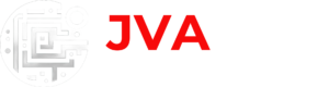logo blanc